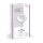 Babyliss 9436E - 1028063 - zdjęcie 5